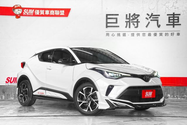 原鈑件 僅跑7.3萬里 導航、倒影、電動椅、ACC、盲點、雙區恆溫、CarPlay  第1張相片