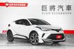 原鈑件 僅跑7.3萬里 導航、倒影、電動椅、ACC、盲點、雙區恆溫、CarPlay  第1張縮圖