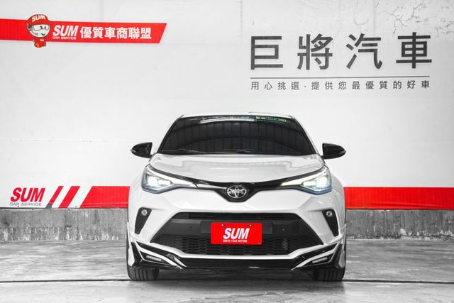 原鈑件 僅跑7.3萬里 導航、倒影、電動椅、ACC、盲點、雙區恆溫、CarPlay  第2張相片