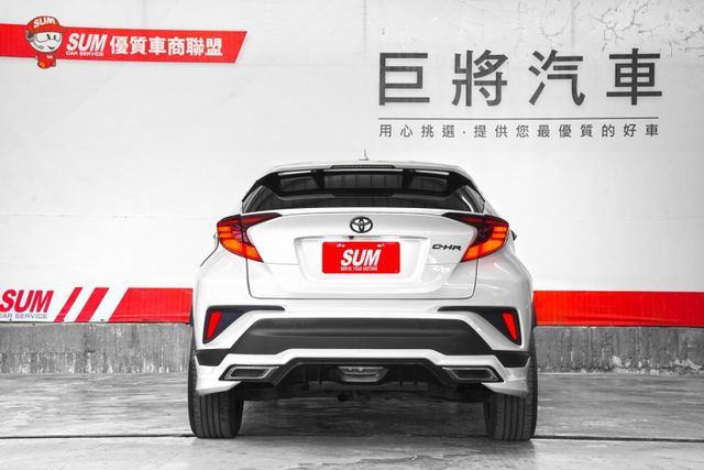 原鈑件 僅跑7.3萬里 導航、倒影、電動椅、ACC、盲點、雙區恆溫、CarPlay  第3張相片