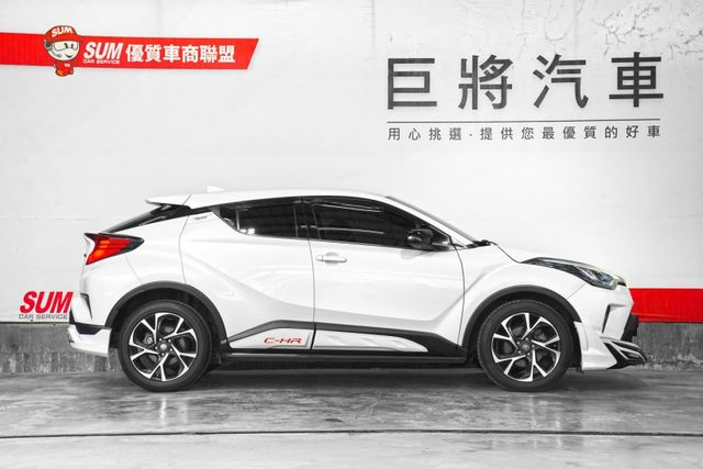 原鈑件 僅跑7.3萬里 導航、倒影、電動椅、ACC、盲點、雙區恆溫、CarPlay  第4張相片