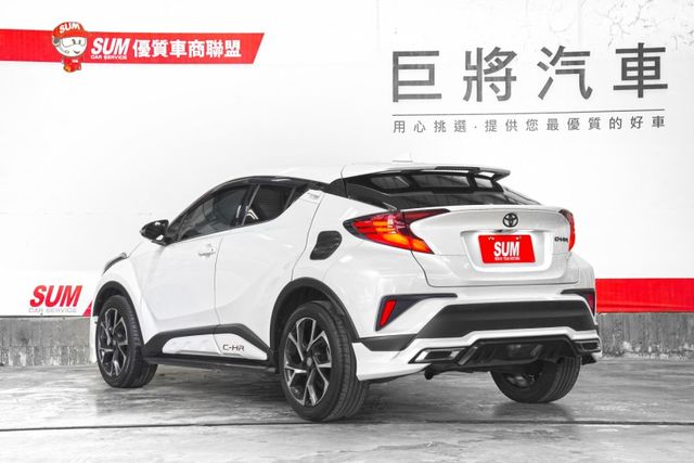 原鈑件 僅跑7.3萬里 導航、倒影、電動椅、ACC、盲點、雙區恆溫、CarPlay  第6張相片