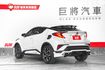 原鈑件 僅跑7.3萬里 導航、倒影、電動椅、ACC、盲點、雙區恆溫、CarPlay  第6張縮圖