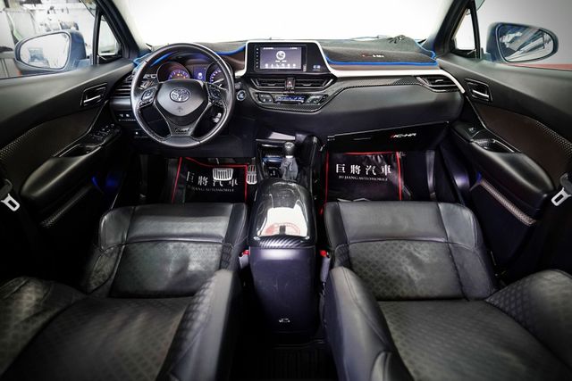 原鈑件 僅跑7.3萬里 導航、倒影、電動椅、ACC、盲點、雙區恆溫、CarPlay  第7張相片