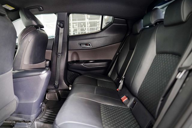 原鈑件 僅跑7.3萬里 導航、倒影、電動椅、ACC、盲點、雙區恆溫、CarPlay  第8張相片