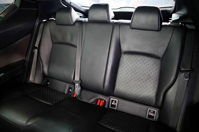 原鈑件 僅跑7.3萬里 導航、倒影、電動椅、ACC、盲點、雙區恆溫、CarPlay  第9張相片