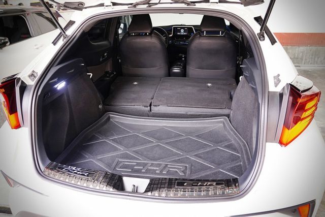 原鈑件 僅跑7.3萬里 導航、倒影、電動椅、ACC、盲點、雙區恆溫、CarPlay  第10張相片