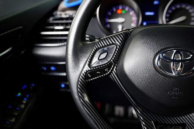 原鈑件 僅跑7.3萬里 導航、倒影、電動椅、ACC、盲點、雙區恆溫、CarPlay  第11張相片