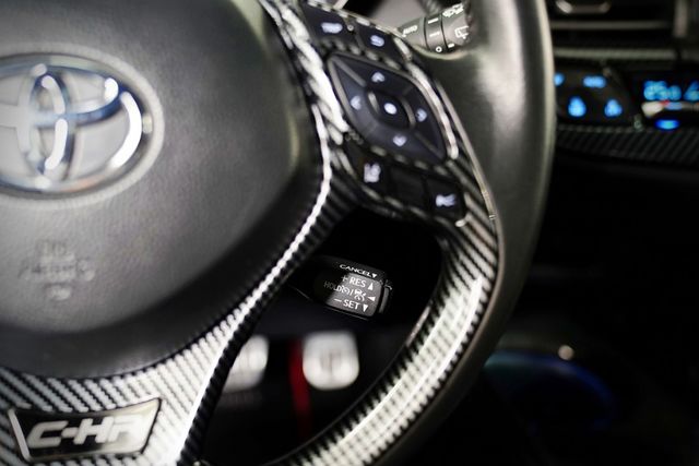 原鈑件 僅跑7.3萬里 導航、倒影、電動椅、ACC、盲點、雙區恆溫、CarPlay  第12張相片