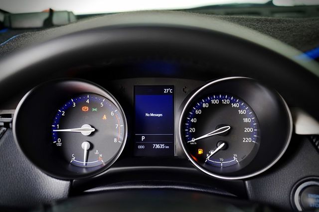 原鈑件 僅跑7.3萬里 導航、倒影、電動椅、ACC、盲點、雙區恆溫、CarPlay  第13張相片