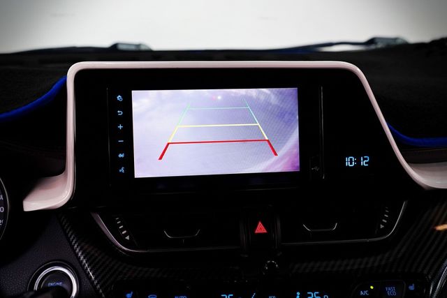 原鈑件 僅跑7.3萬里 導航、倒影、電動椅、ACC、盲點、雙區恆溫、CarPlay  第15張相片