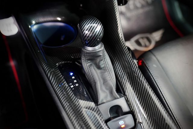 原鈑件 僅跑7.3萬里 導航、倒影、電動椅、ACC、盲點、雙區恆溫、CarPlay  第16張相片