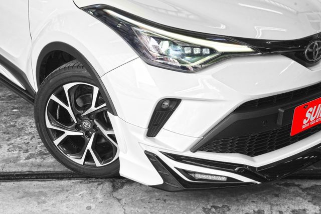 原鈑件 僅跑7.3萬里 導航、倒影、電動椅、ACC、盲點、雙區恆溫、CarPlay  第20張相片