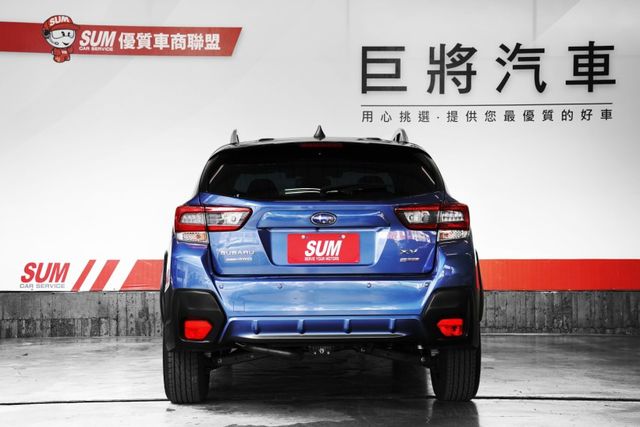 僅跑6.7萬里 天窗 撥片 恆溫 電動椅 偏離警示 ACC 導航倒影  第3張相片