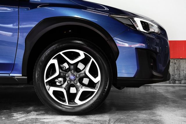 僅跑6.7萬里 天窗 撥片 恆溫 電動椅 偏離警示 ACC 導航倒影  第5張相片