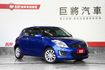 一手車 原版件 倒影、恆溫、定速、IKEY、藍芽、導航、電子後視鏡、方向盤4向
