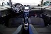 一手車 原版件 倒影、恆溫、定速、IKEY、藍芽、導航、電子後視鏡、方向盤4向  第7張縮圖