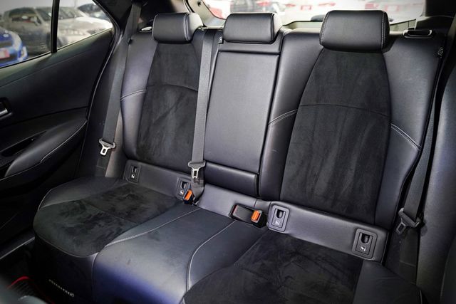 一手車 原版件 缺廠證 ACC 車道偏移 盲點 倒車顯影 抬頭顯示 雙前座電熱椅  第8張相片