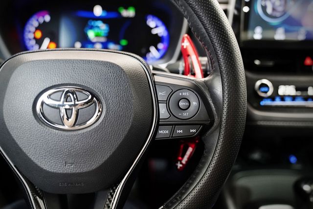 一手車 原版件 缺廠證 ACC 車道偏移 盲點 倒車顯影 抬頭顯示 雙前座電熱椅  第10張相片