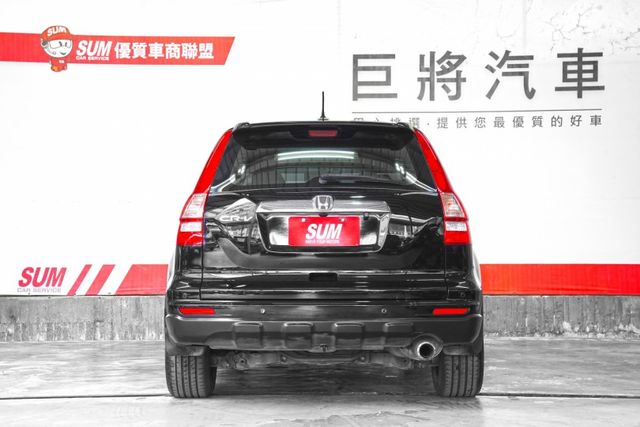 改安卓機、倒車顯影、電子後視鏡 導航  第3張相片