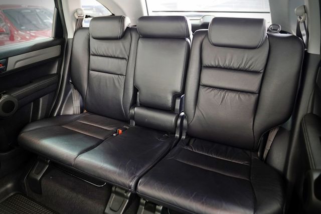 改安卓機、倒車顯影、電子後視鏡 導航  第8張相片