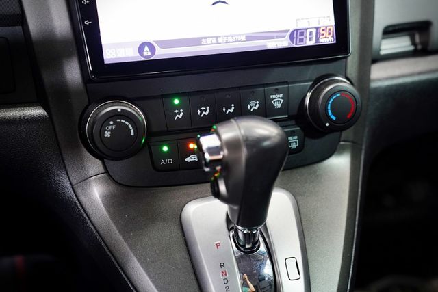 改安卓機、倒車顯影、電子後視鏡 導航  第15張相片