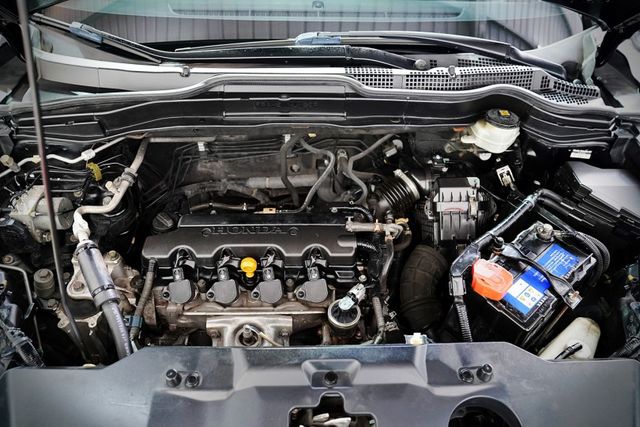 改安卓機、倒車顯影、電子後視鏡 導航  第18張相片