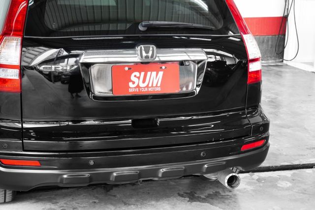 改安卓機、倒車顯影、電子後視鏡 導航  第20張相片