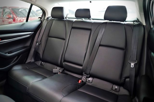 22年式 一手車 原版原漆 MRCC全速域跟車 車道偏移 盲點 360環景 皮椅  第8張相片