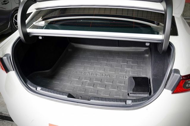 22年式 一手車 原版原漆 MRCC全速域跟車 車道偏移 盲點 360環景 皮椅  第10張相片