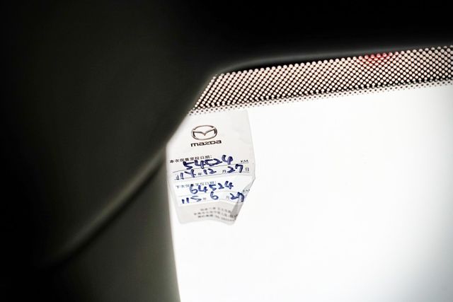 22年式 一手車 原版原漆 MRCC全速域跟車 車道偏移 盲點 360環景 皮椅  第17張相片