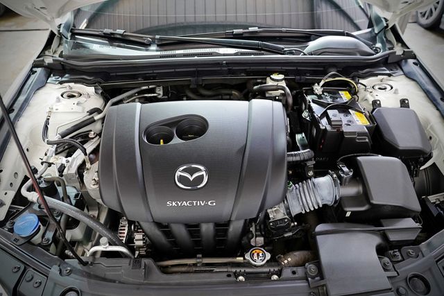 22年式 一手車 原版原漆 MRCC全速域跟車 車道偏移 盲點 360環景 皮椅  第19張相片