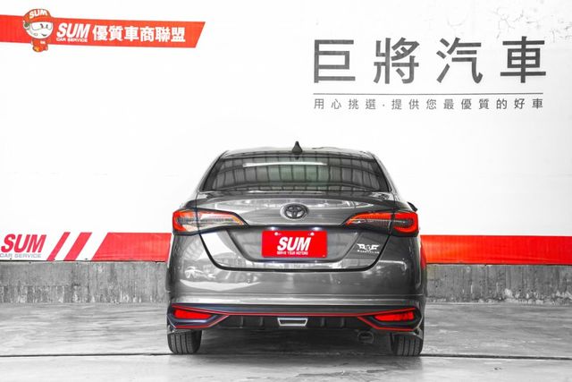 僅跑5.2萬里 導航 抬頭顯示 循跡防滑  第3張相片