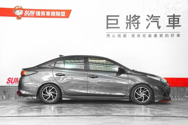 僅跑5.2萬里 導航 抬頭顯示 循跡防滑  第4張相片