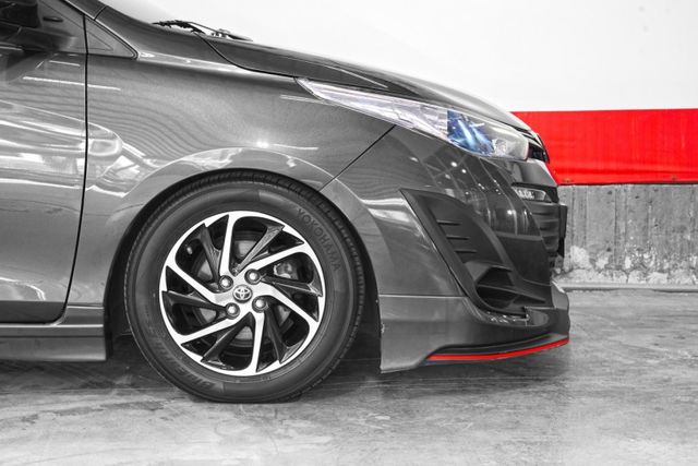 僅跑5.2萬里 導航 抬頭顯示 循跡防滑  第5張相片