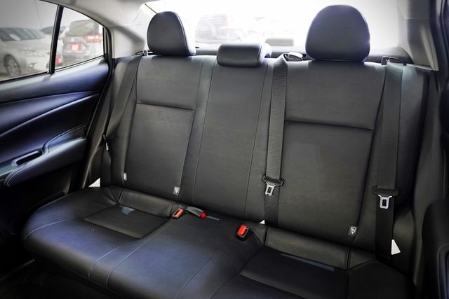 僅跑5.2萬里 導航 抬頭顯示 循跡防滑  第9張相片