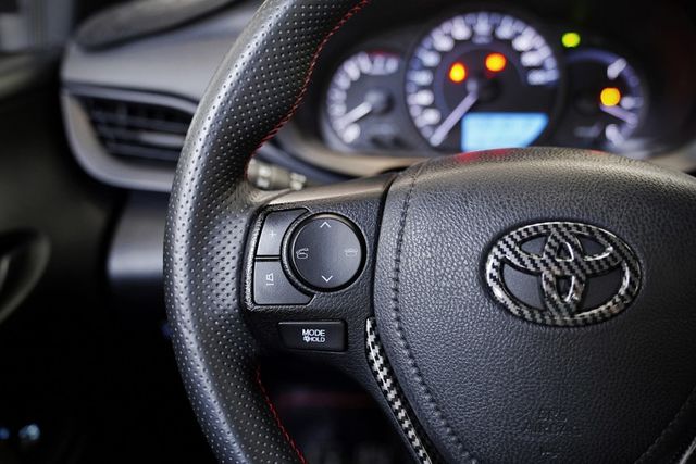 僅跑5.2萬里 導航 抬頭顯示 循跡防滑  第11張相片