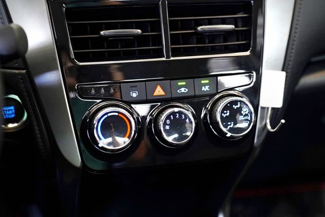 僅跑5.2萬里 導航 抬頭顯示 循跡防滑  第15張相片