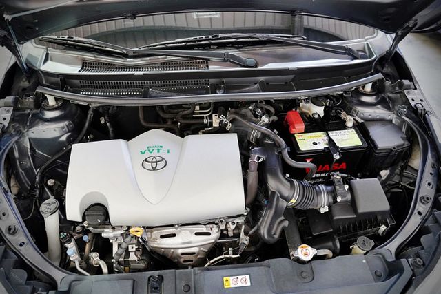 僅跑5.2萬里 導航 抬頭顯示 循跡防滑  第19張相片