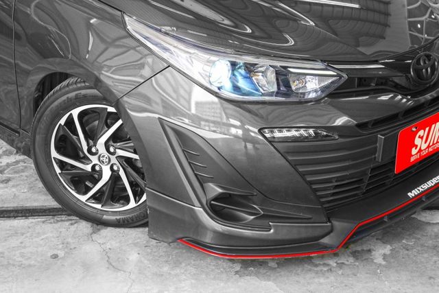 僅跑5.2萬里 導航 抬頭顯示 循跡防滑  第20張相片