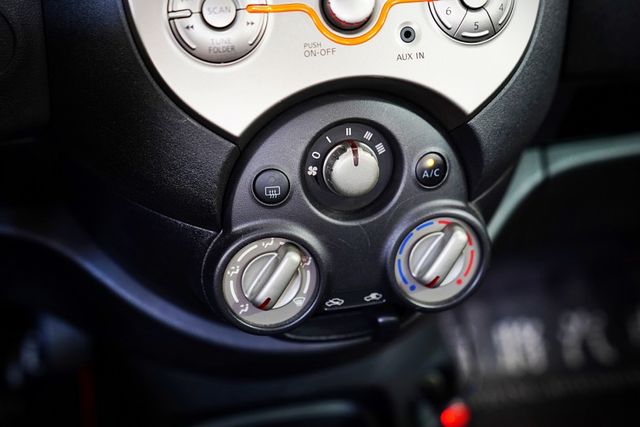 僅跑4.8萬里 一手車 原版件 有皮椅、電動調整後照鏡、胎壓偵測  第15張相片