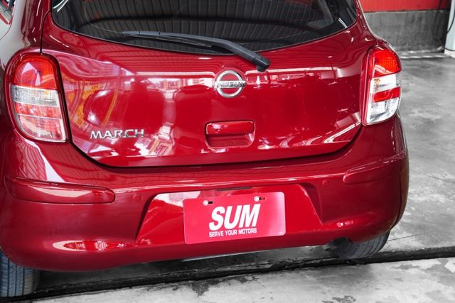 僅跑4.8萬里 一手車 原版件 有皮椅、電動調整後照鏡、胎壓偵測  第20張相片