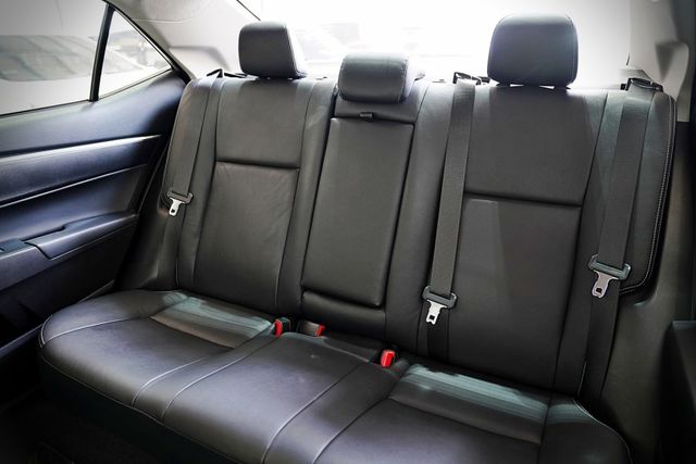 一手車僅跑3萬里 原版件 有定速、恆溫、電折後視鏡 加裝抬顯  第9張相片