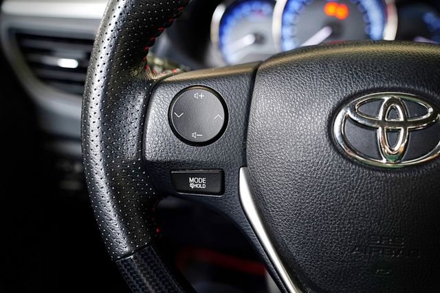 一手車僅跑3萬里 原版件 有定速、恆溫、電折後視鏡 加裝抬顯  第11張相片