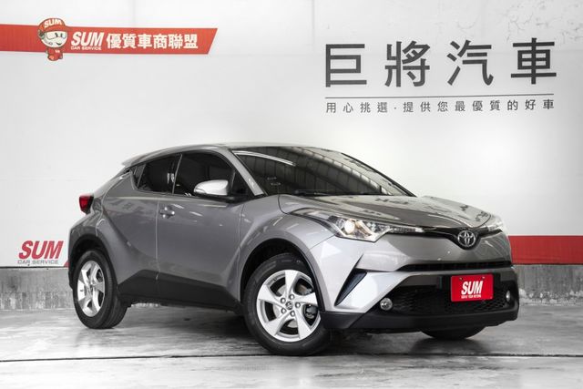 僅跑6.6萬里 倒車顯影 雙區恆溫  第1張相片