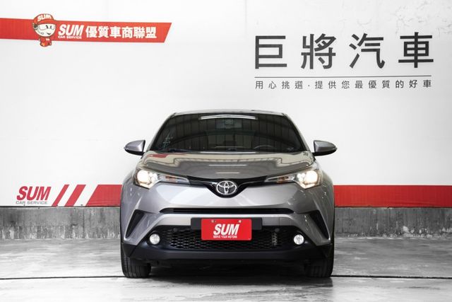 僅跑6.6萬里 倒車顯影 雙區恆溫  第2張相片