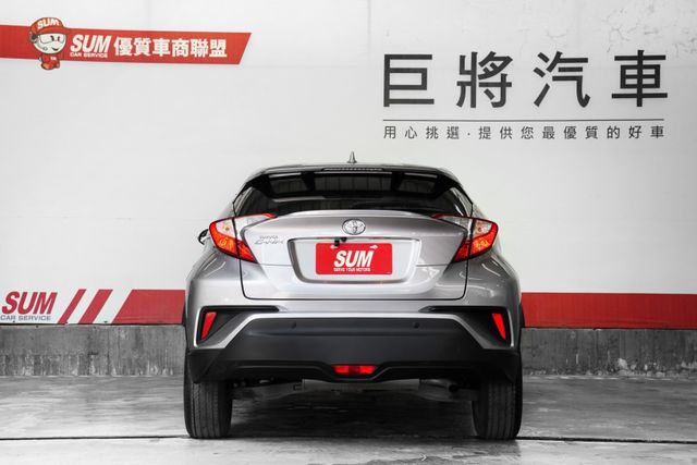 僅跑6.6萬里 倒車顯影 雙區恆溫  第3張相片