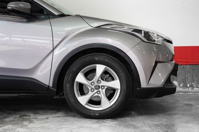 僅跑6.6萬里 倒車顯影 雙區恆溫  第6張相片