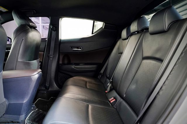 僅跑6.6萬里 倒車顯影 雙區恆溫  第10張相片