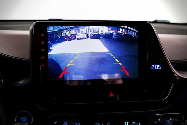 僅跑6.6萬里 倒車顯影 雙區恆溫  第15張相片